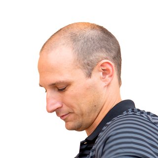 Nate Ulmer